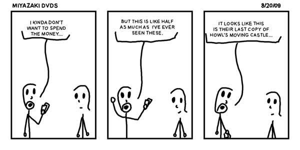 Click for full size