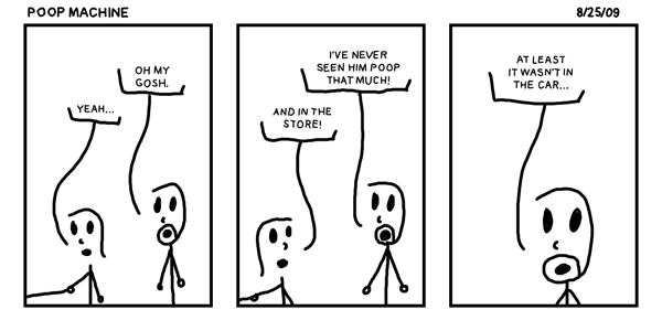 Click for full size