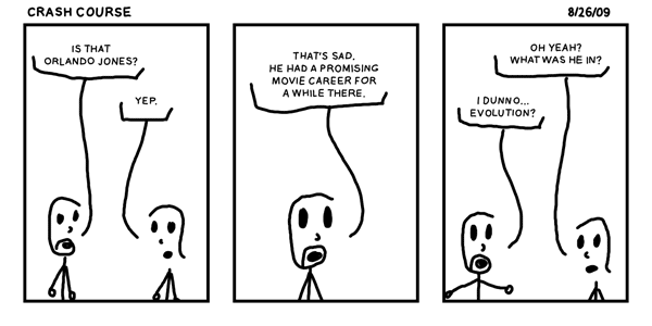 Click for full size