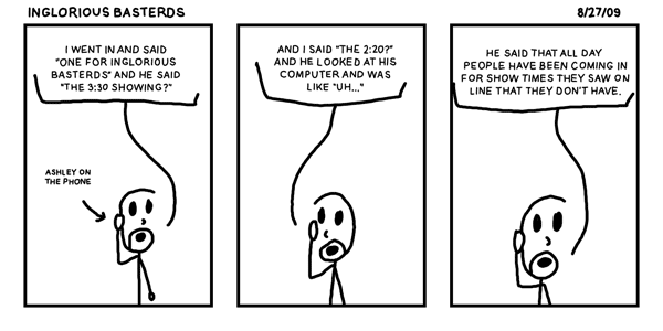 Click for full size
