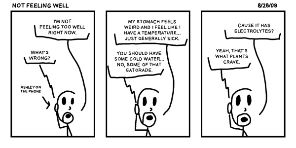 Click for full size