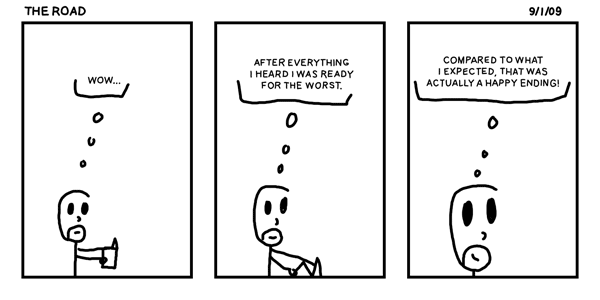 Click for full size