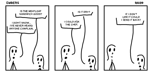 Click for full size