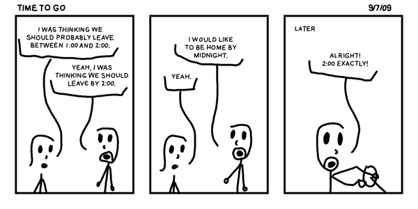 Click for full size