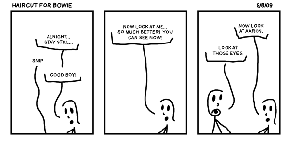 Click for full size