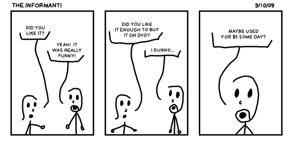 Click for full size