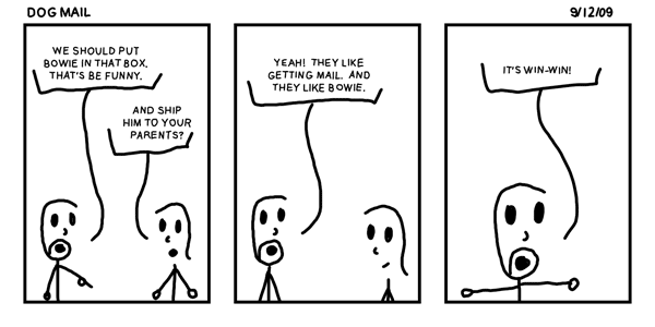 Click for full size