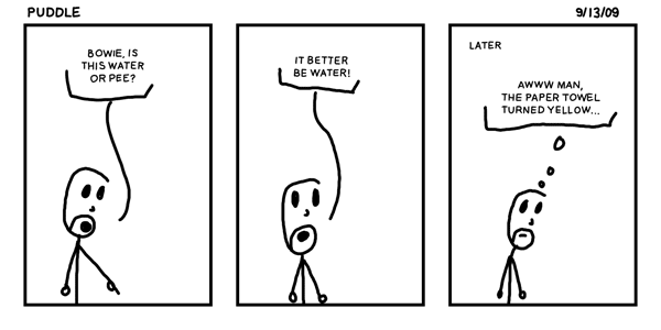 Click for full size