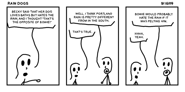 Click for full size