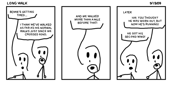 Click for full size