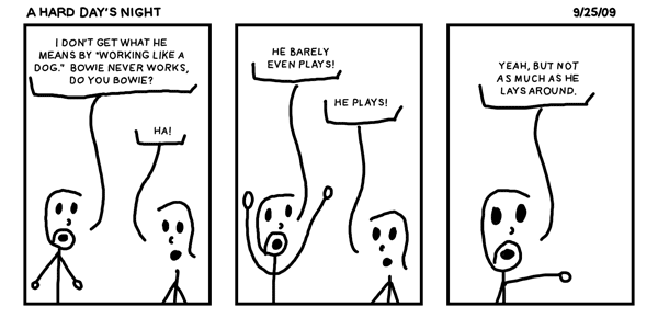 Click for full size