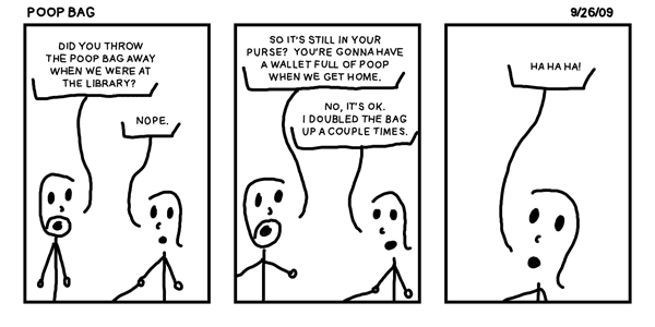 Click for full size