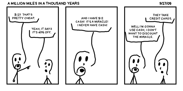 Click for full size