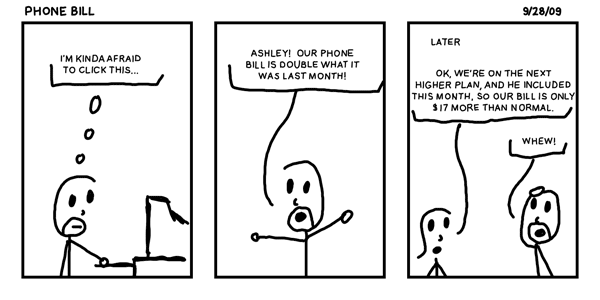 Click for full size