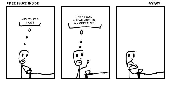 Click for full size