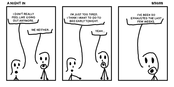 Click for full size