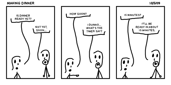 Click for full size