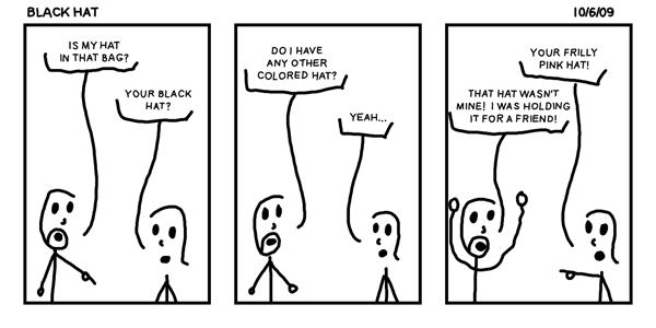 Click for full size