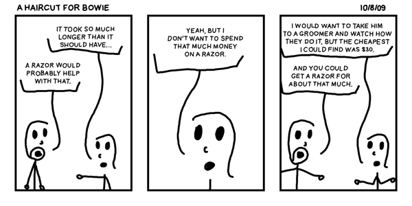 Click for full size