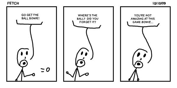 Click for full size