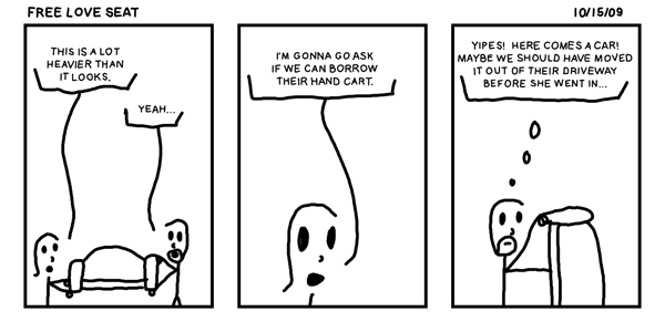 Click for full size