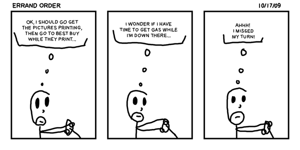 Click for full size