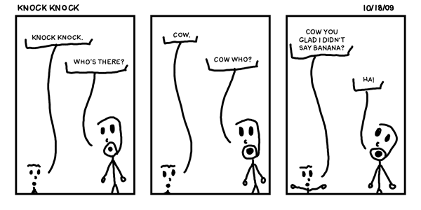 Click for full size