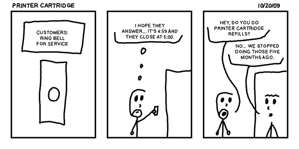 Click for full size
