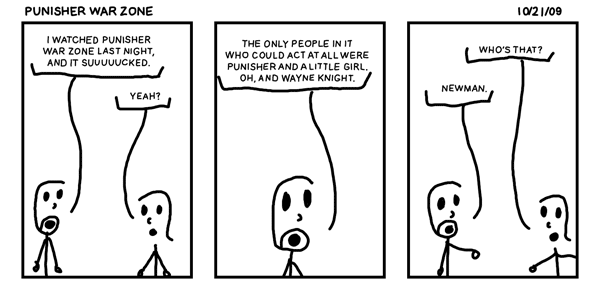 Click for full size