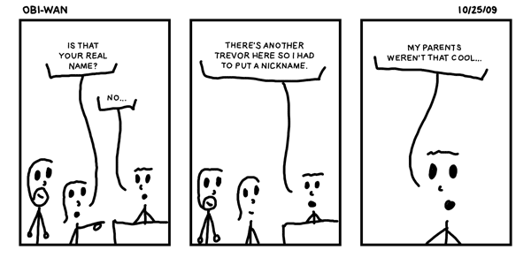 Click for full size