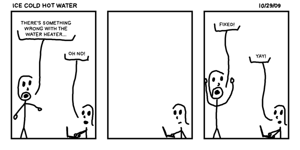 Click for full size