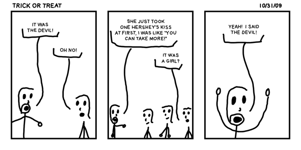 Click for full size