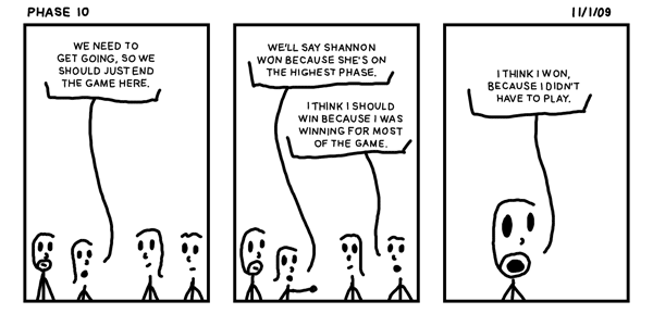 Click for full size