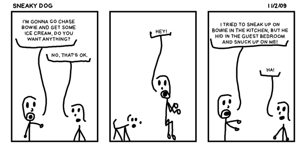 Click for full size