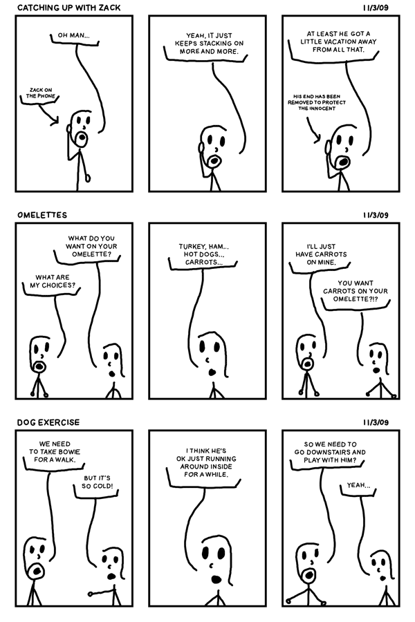 Click for full size