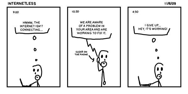 Click for full size