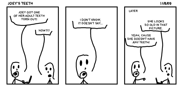 Click for full size