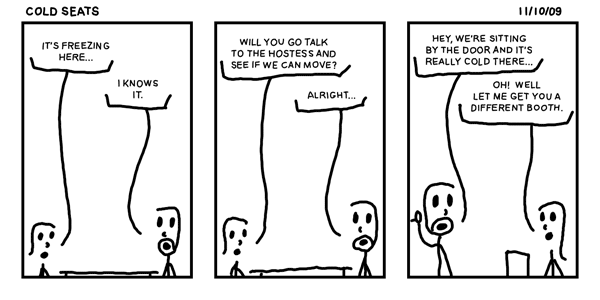 Click for full size