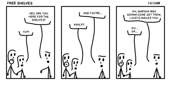 Click for full size