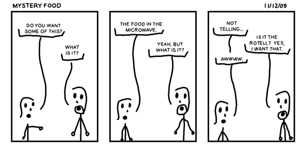 Click for full size