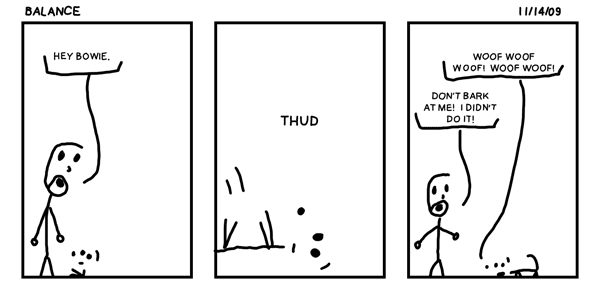 Click for full size