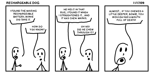 Click for full size