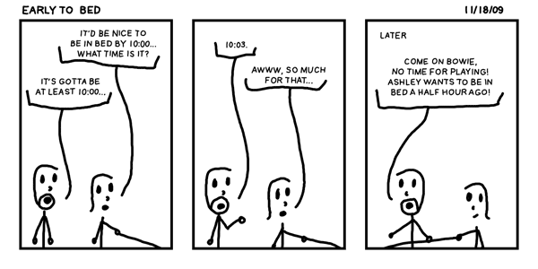 Click for full size