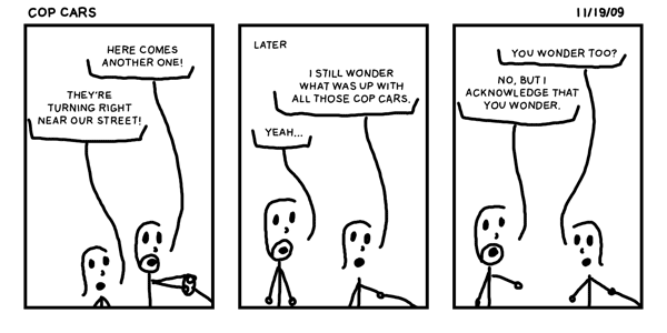 Click for full size