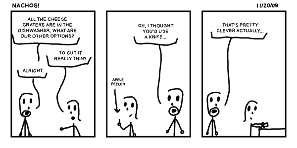 Click for full size