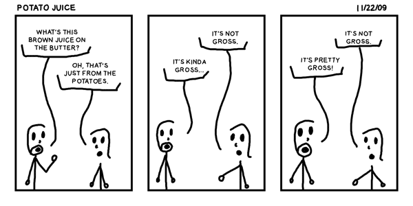 Click for full size