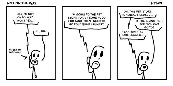 Click for full size