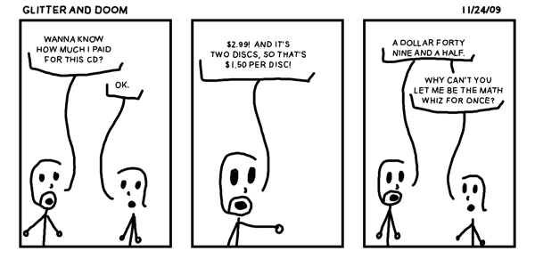 Click for full size