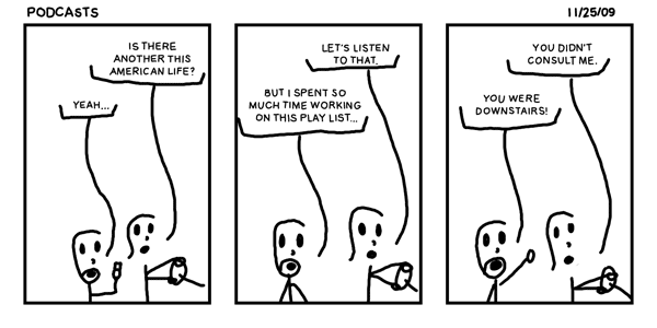 Click for full size