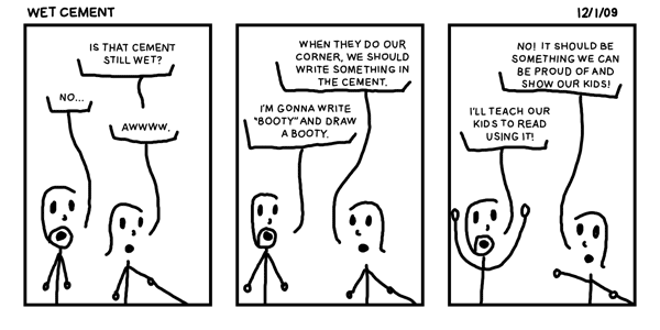 Click for full size